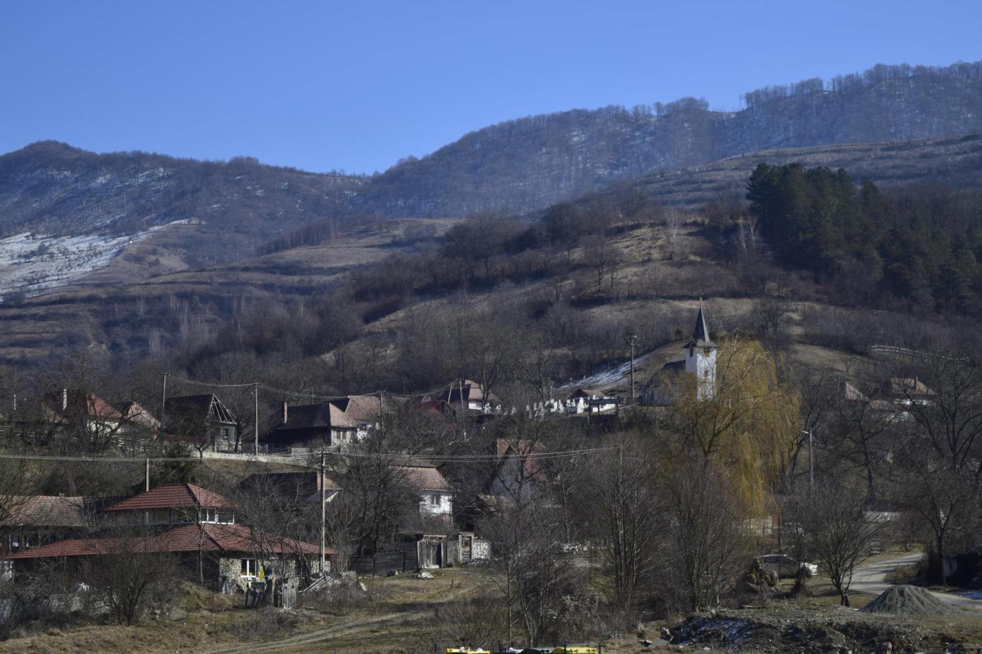 Appartamento Casa Eby Vidolm Esterno foto